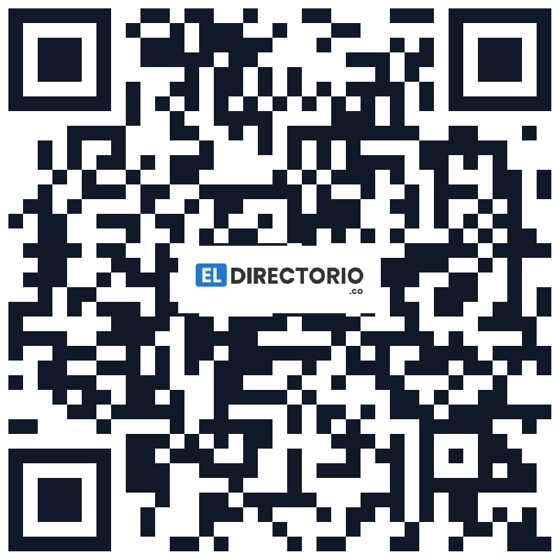 vCard Empresa