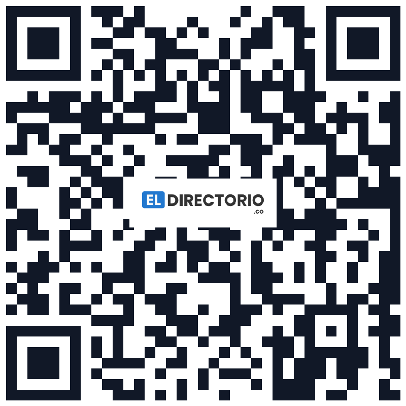 vCard Empresa