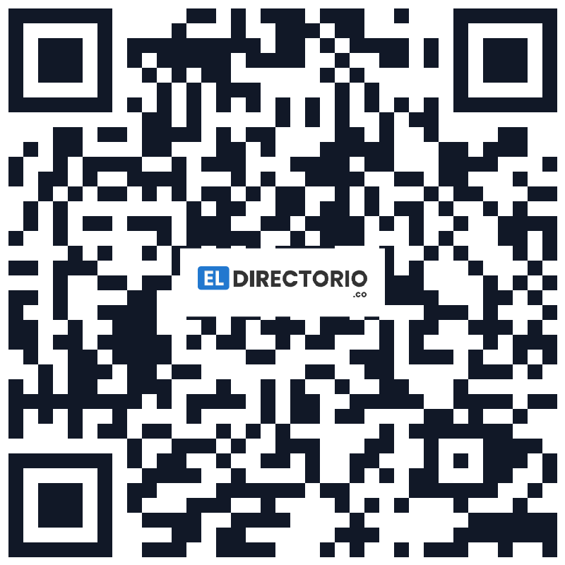 vCard Empresa