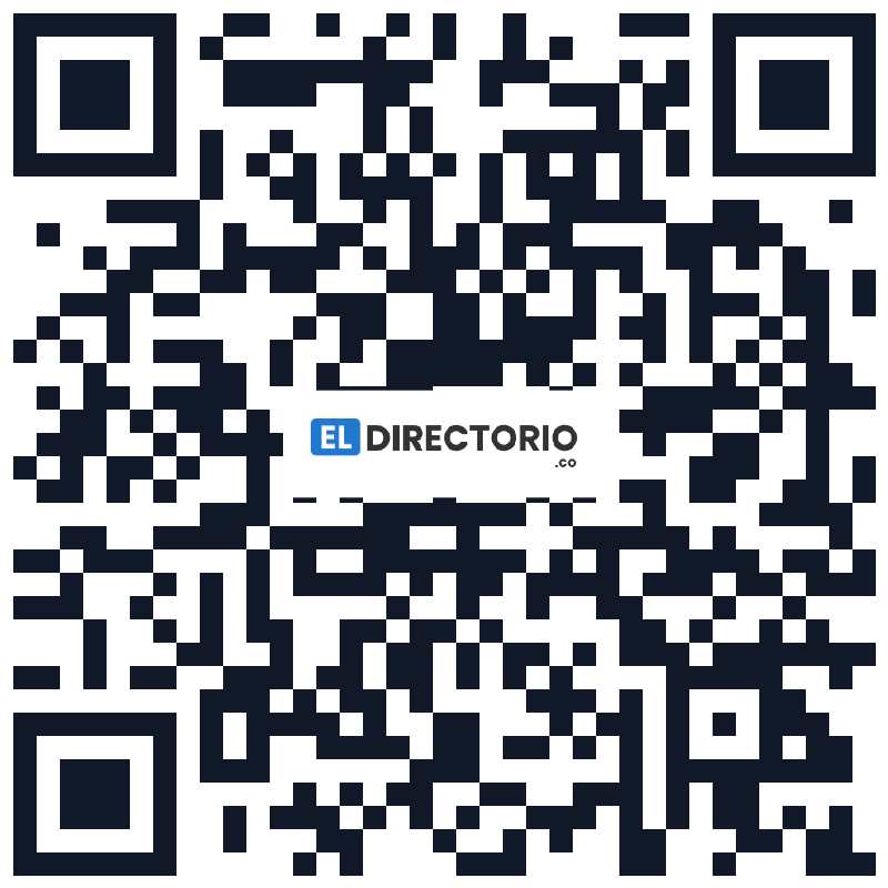 vCard Empresa