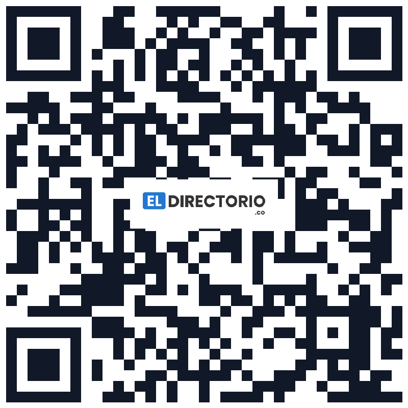 vCard Empresa