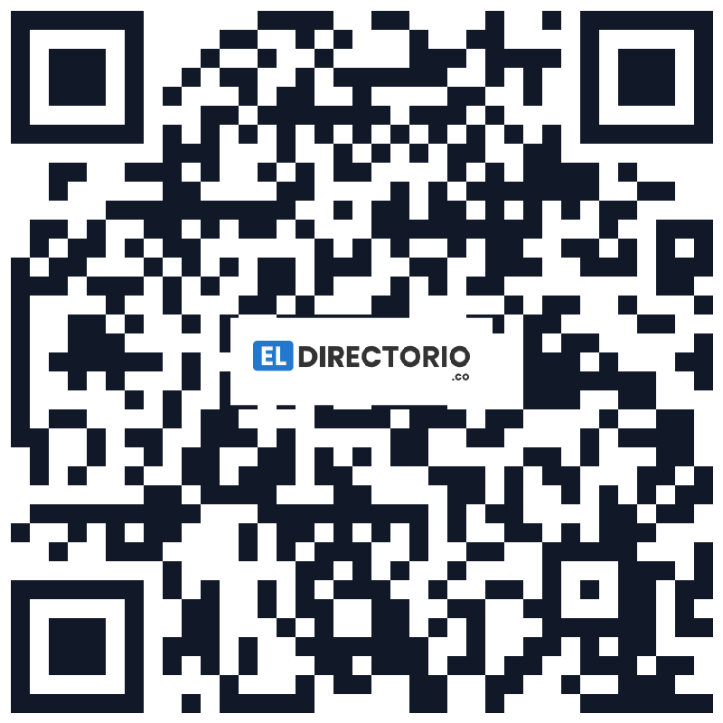 vCard Empresa