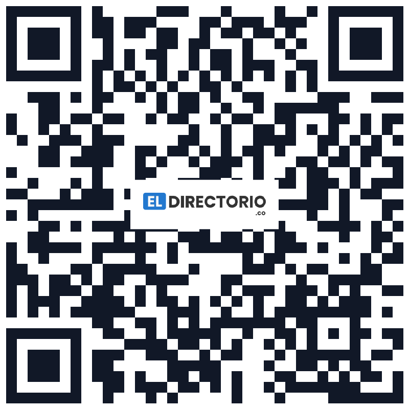 vCard Empresa