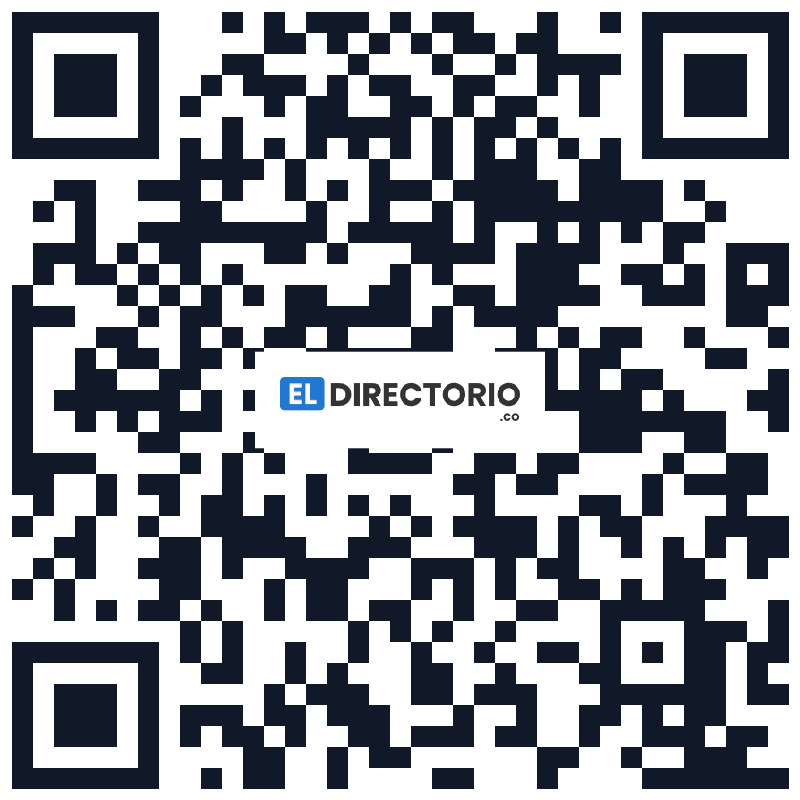 vCard Empresa