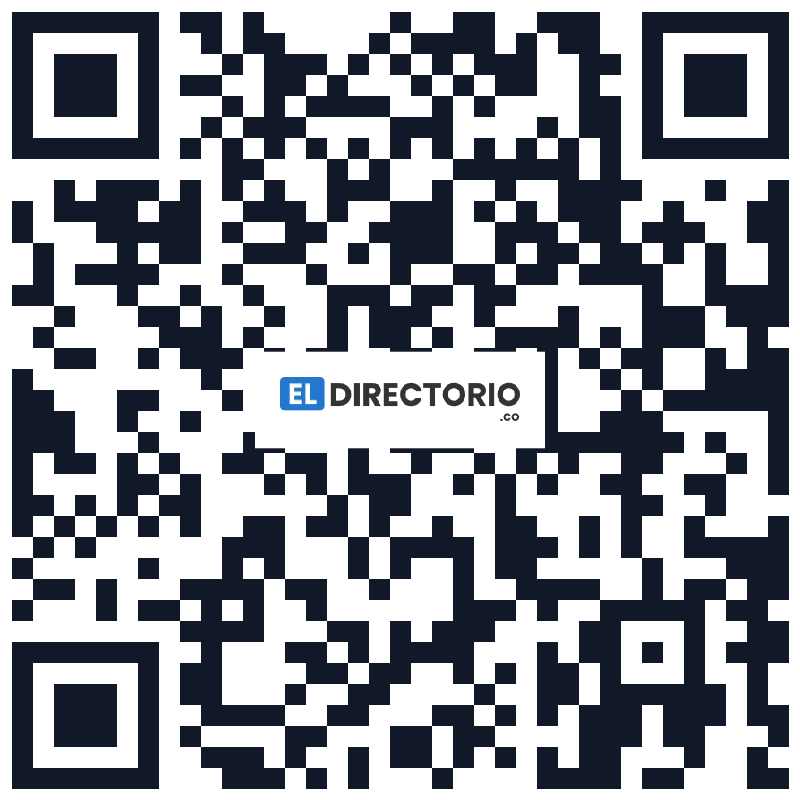 vCard Empresa