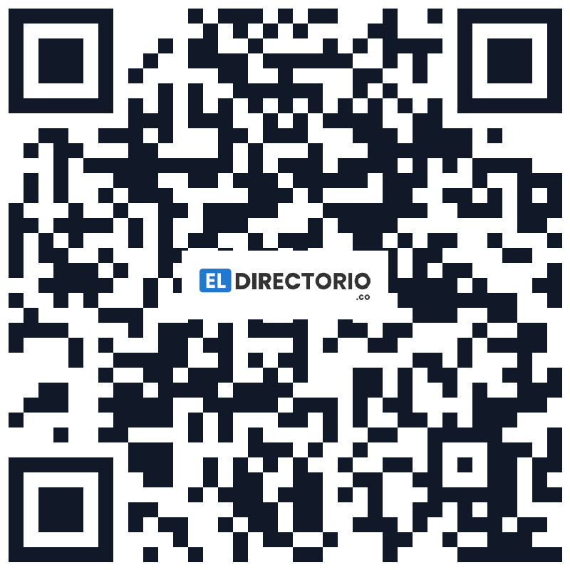 vCard Empresa