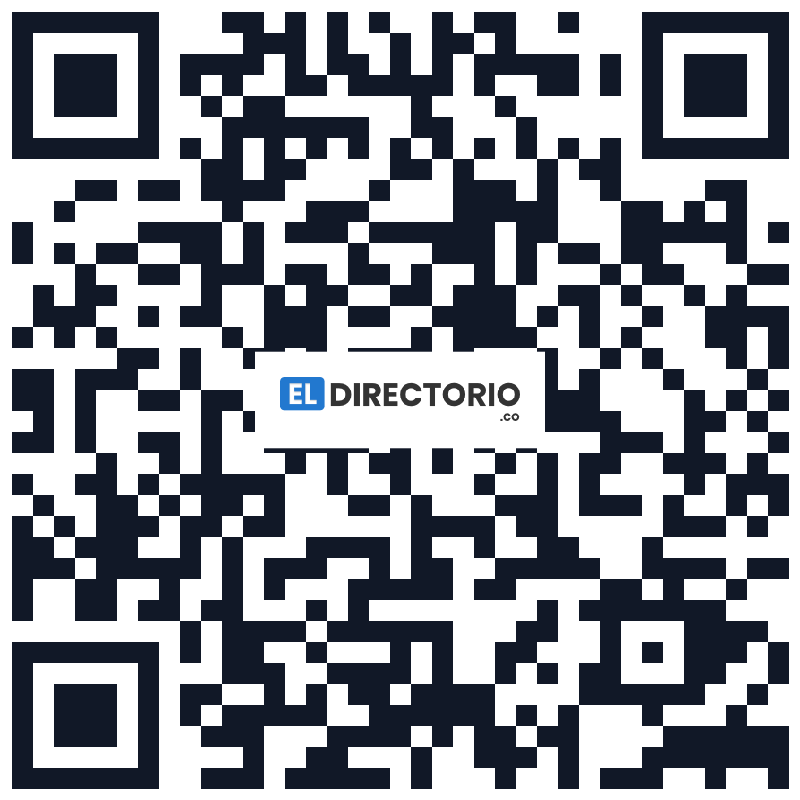 vCard Empresa