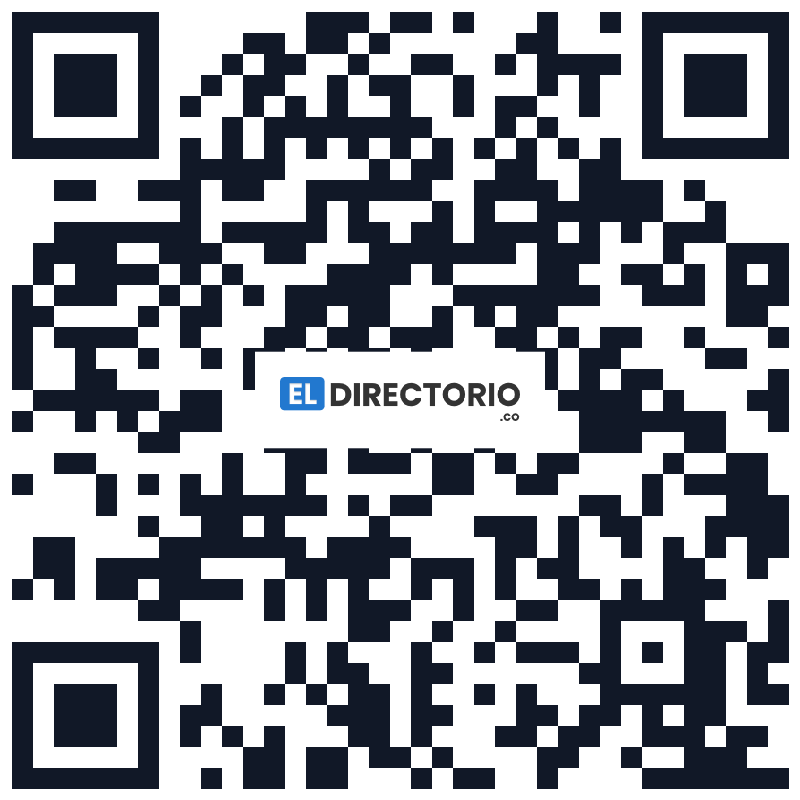 vCard Empresa