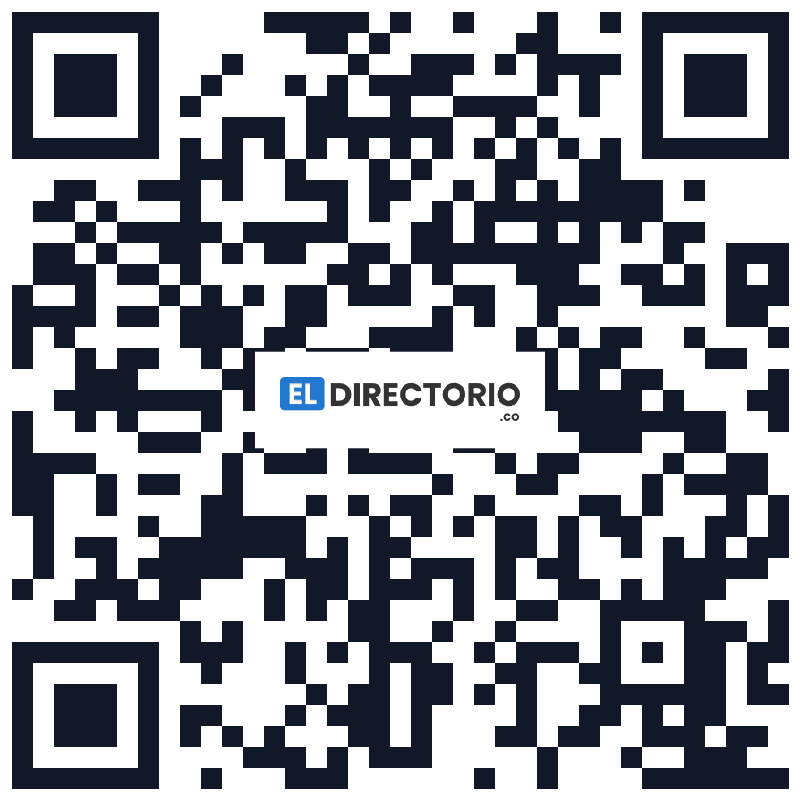 vCard Empresa