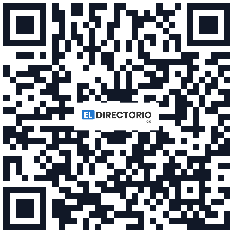 vCard Empresa