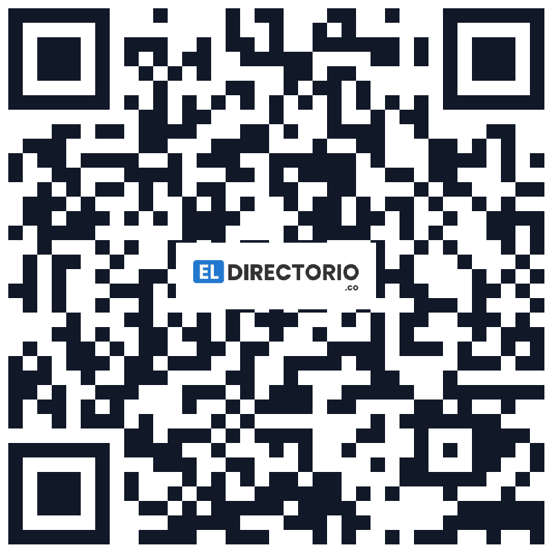 vCard Empresa