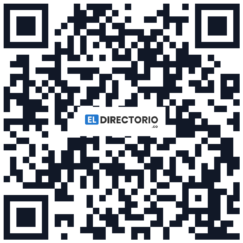 vCard Empresa