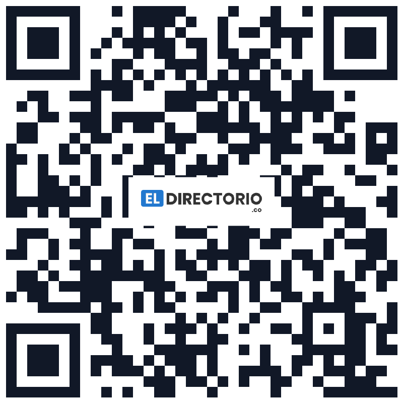 vCard Empresa
