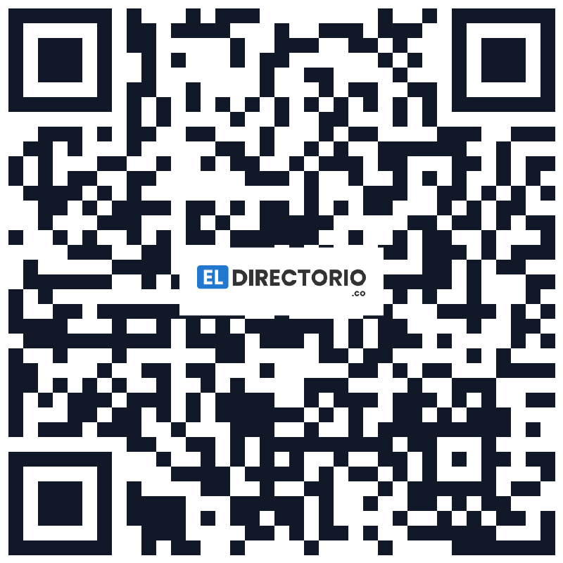 vCard Empresa