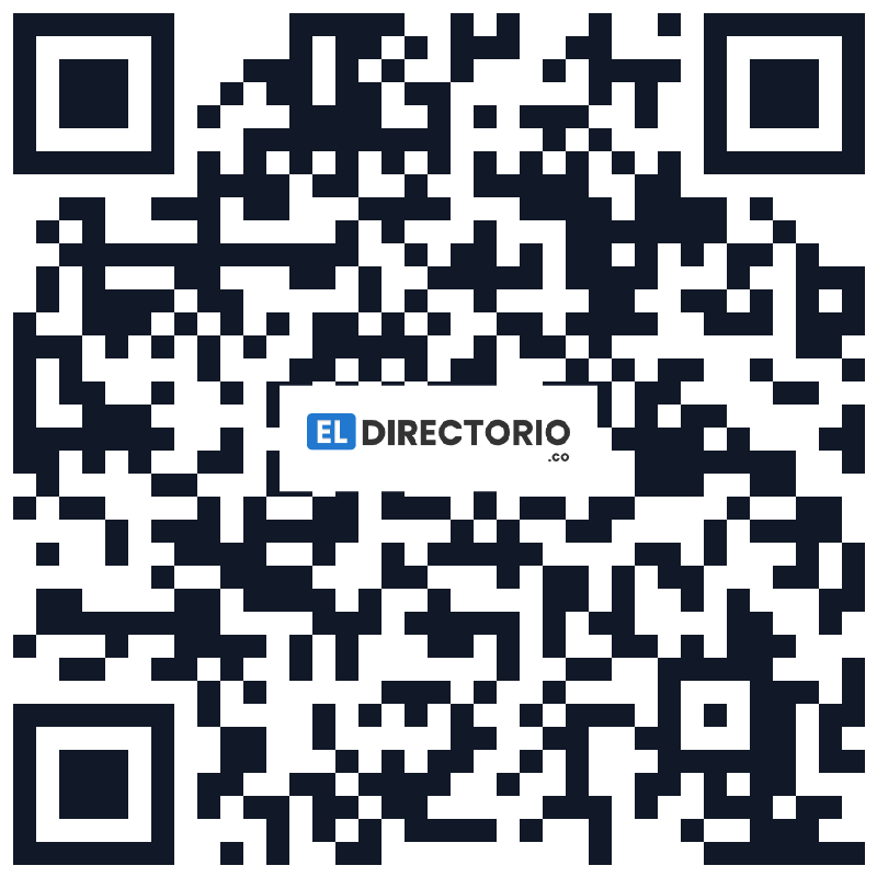 vCard Empresa