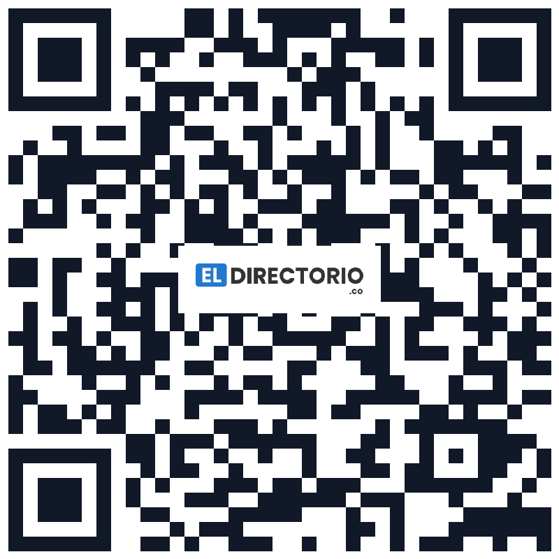 vCard Empresa