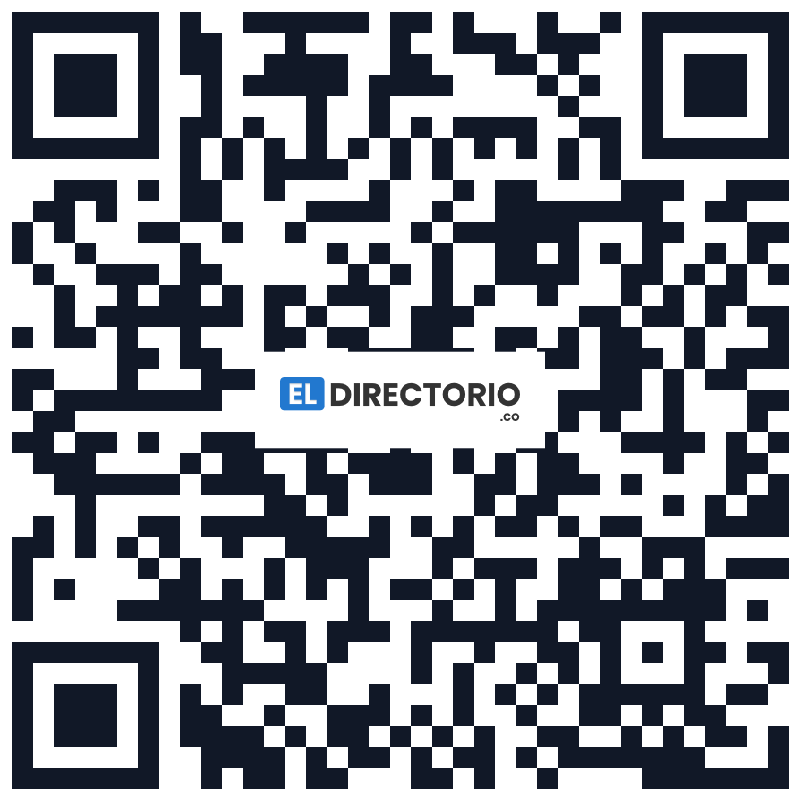 vCard Empresa