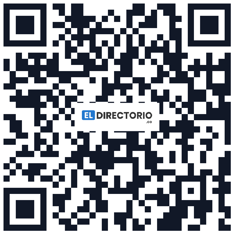 vCard Empresa