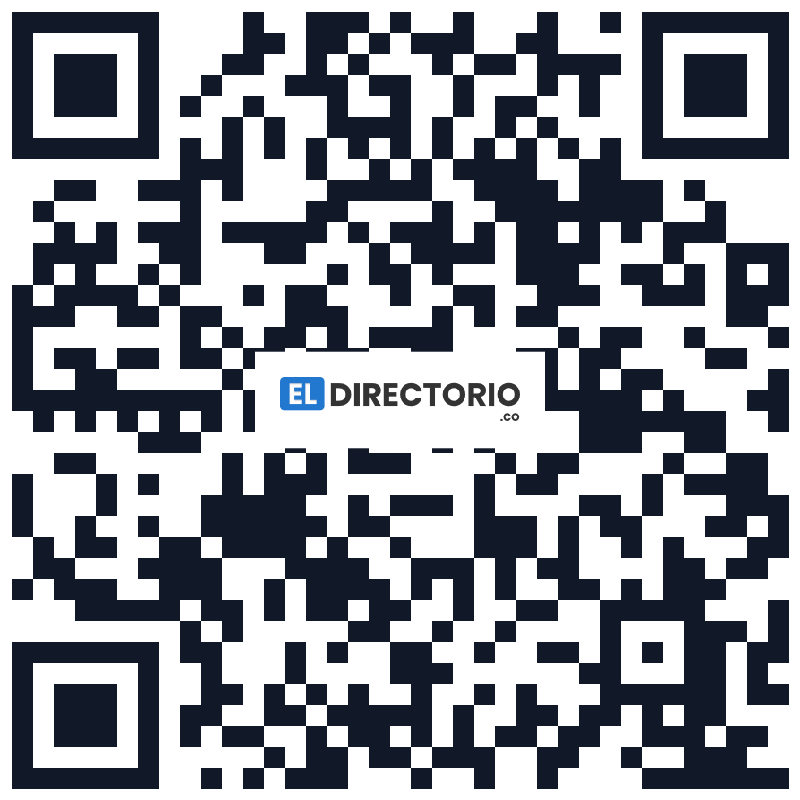 vCard Empresa
