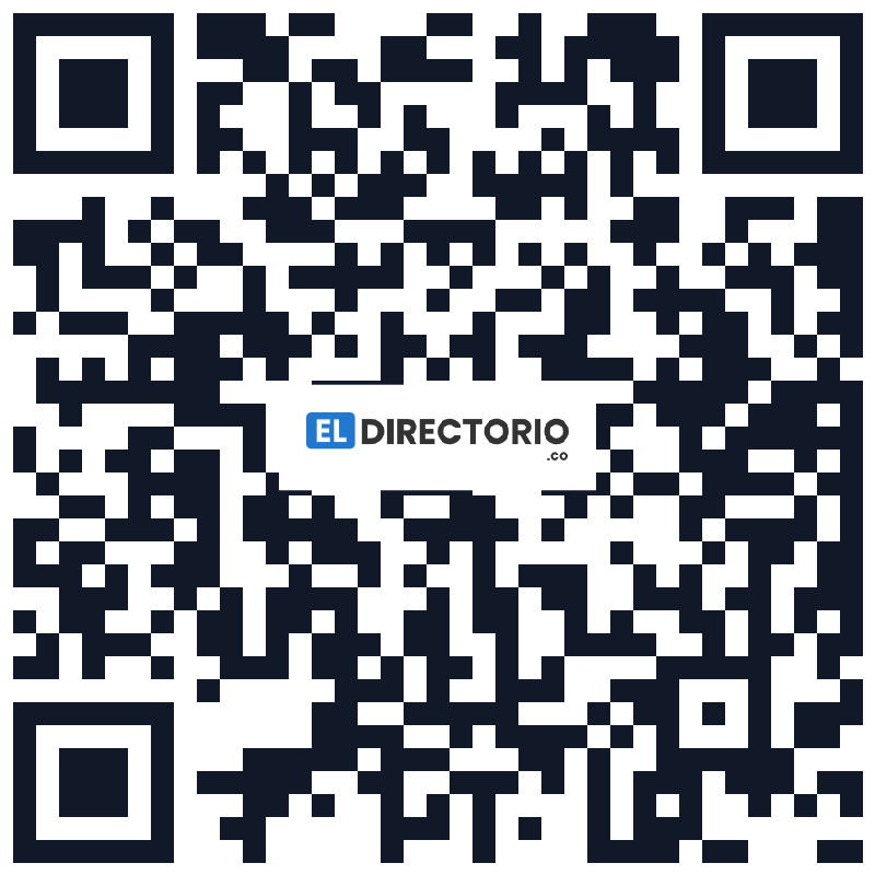 vCard Empresa