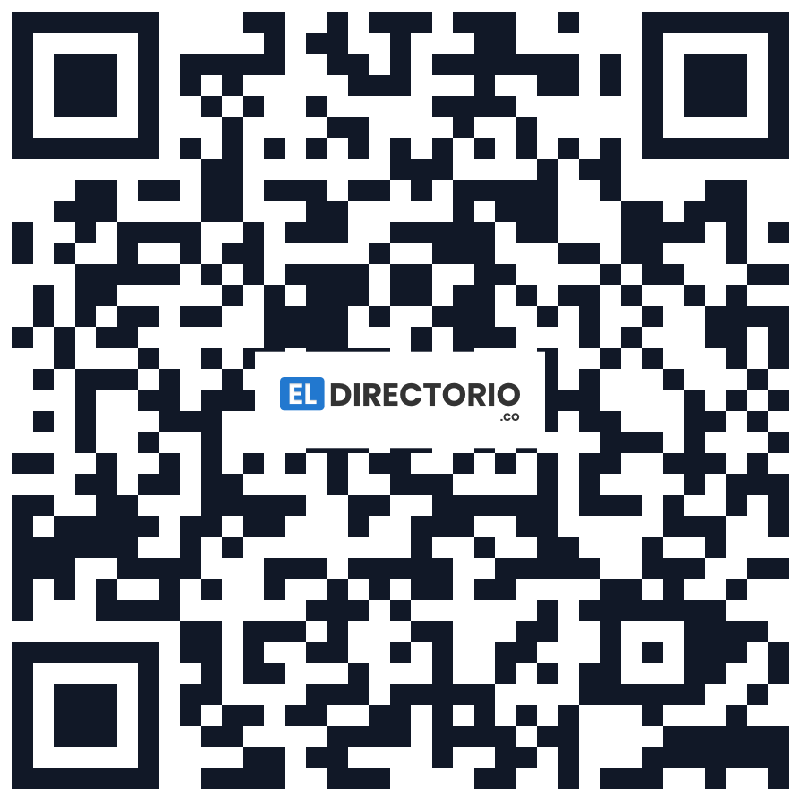 vCard Empresa