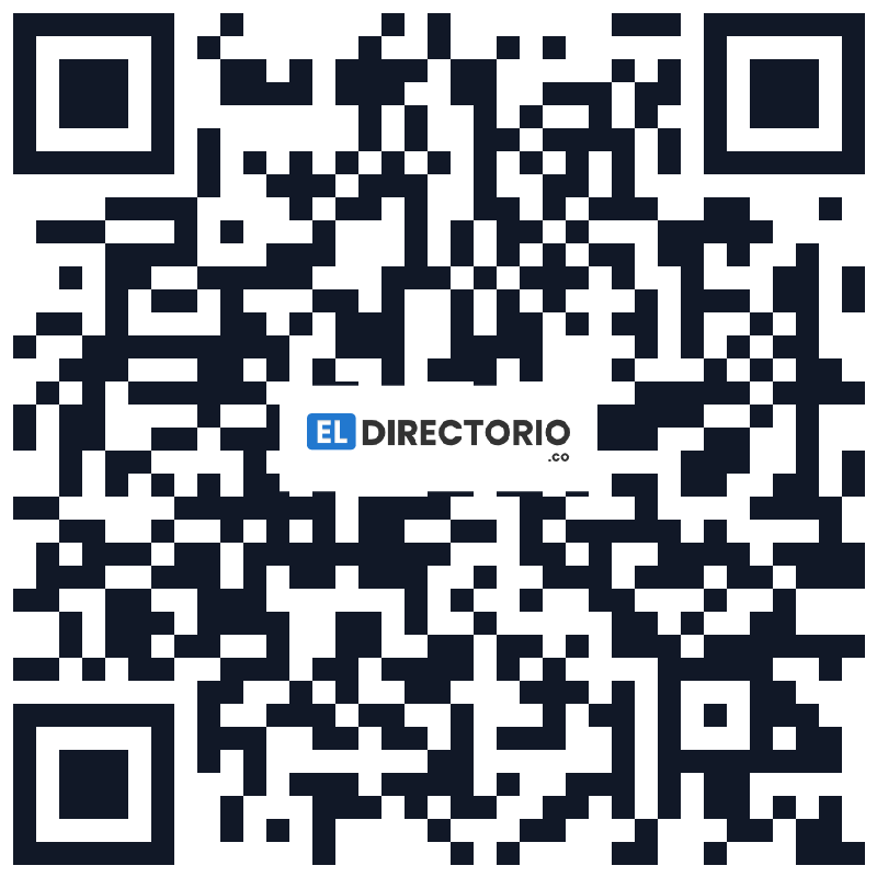 vCard Empresa