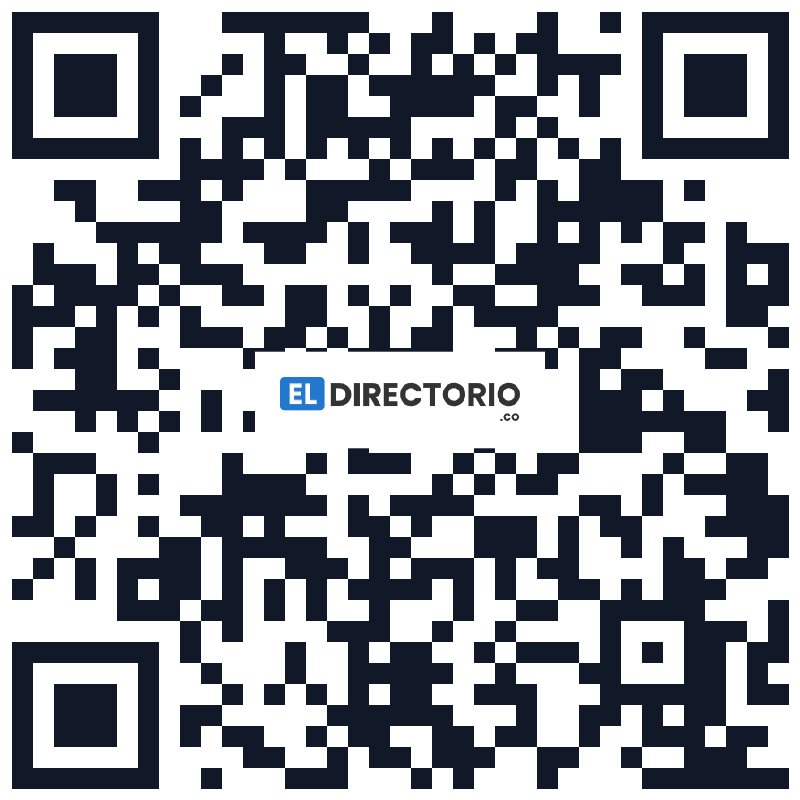 vCard Empresa