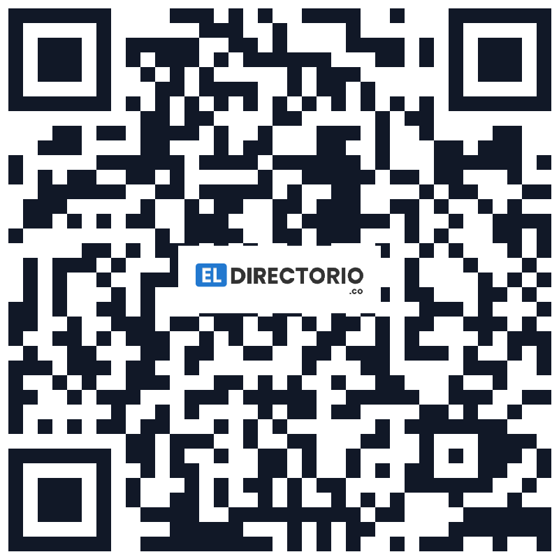 vCard Empresa