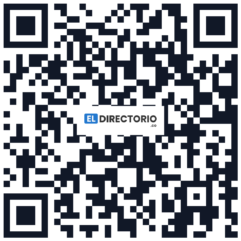 vCard Empresa