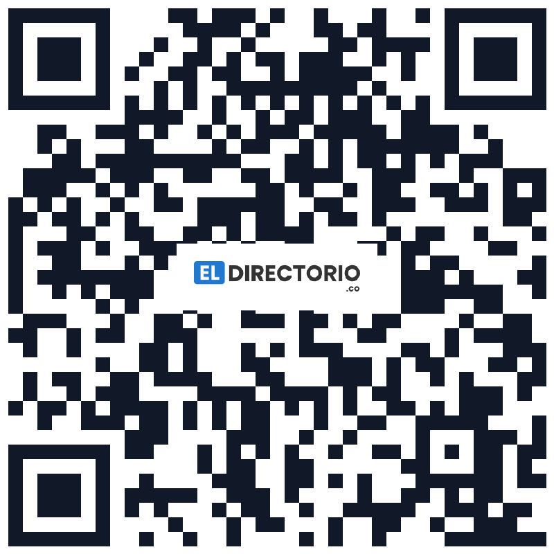 vCard Empresa