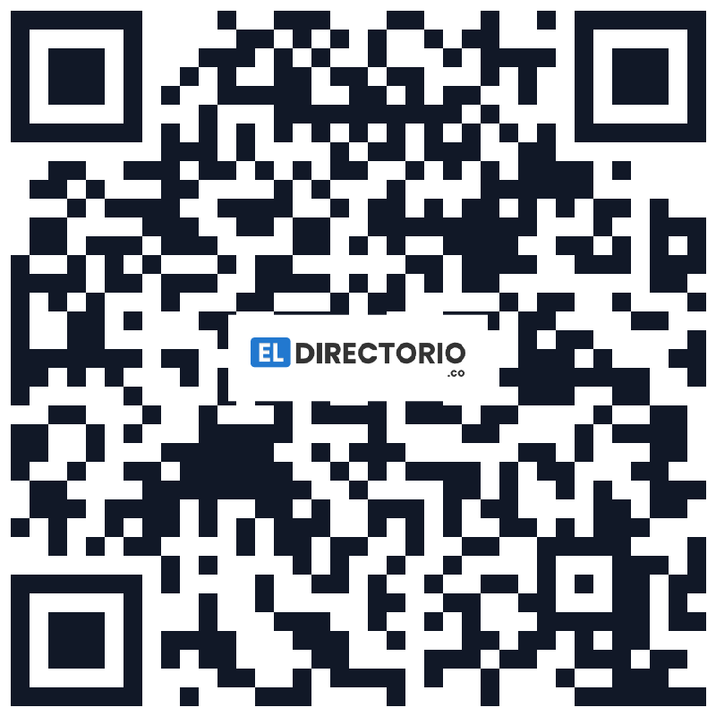 vCard Empresa