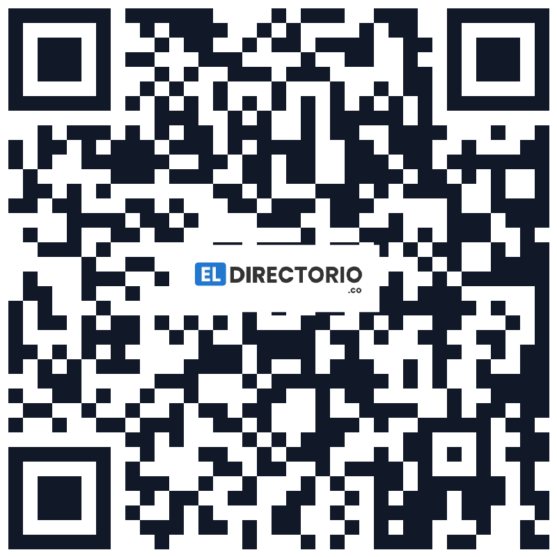 vCard Empresa
