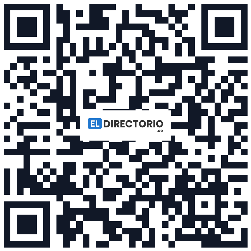 vCard Empresa