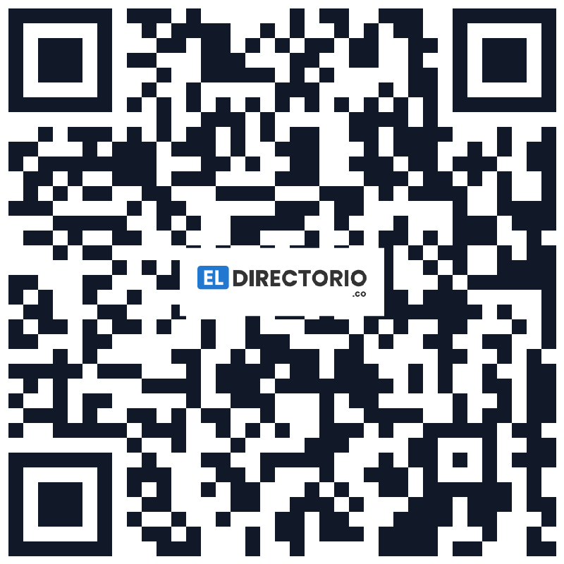 vCard Empresa