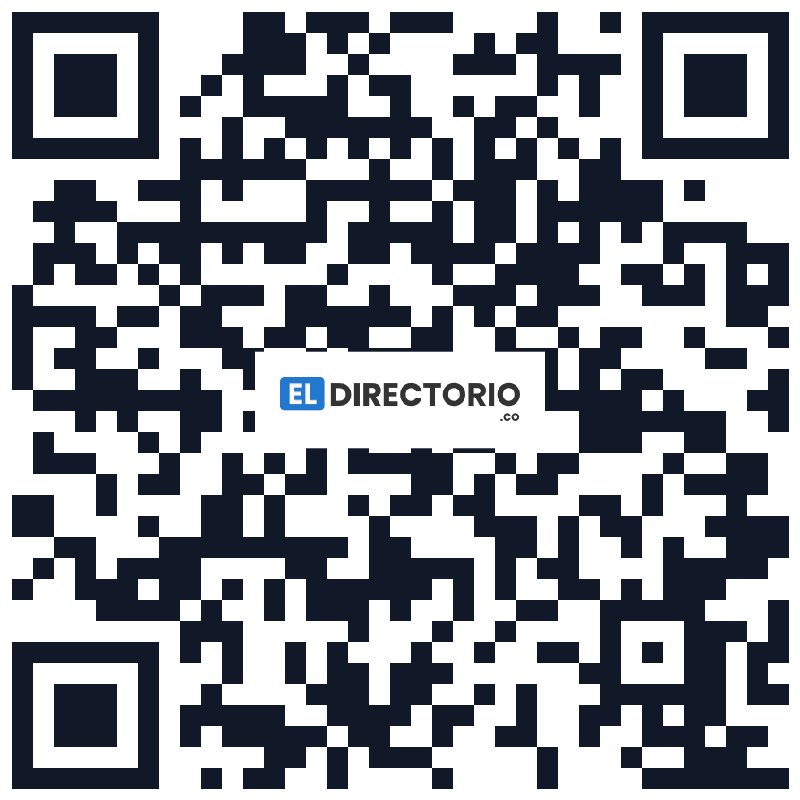 vCard Empresa