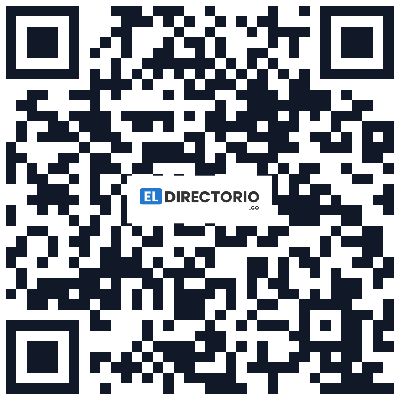 vCard Empresa