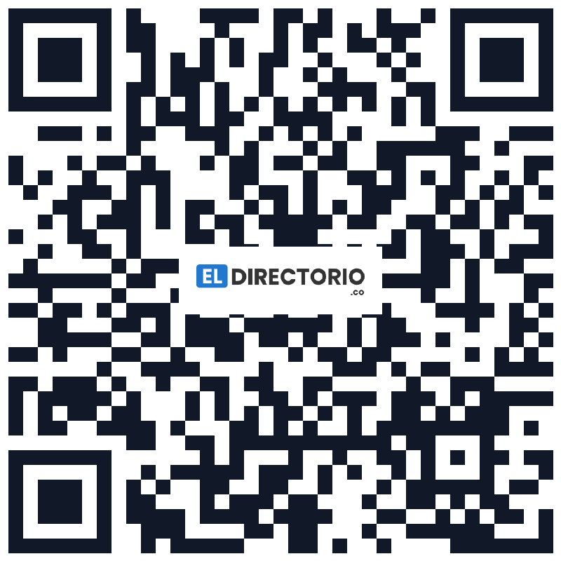 vCard Empresa