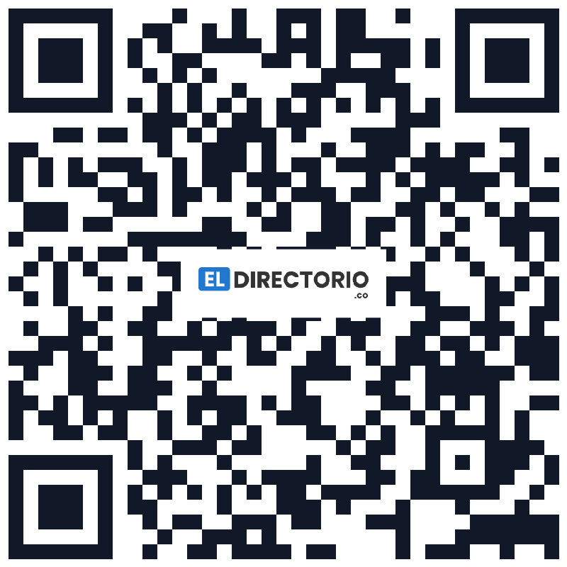 vCard Empresa