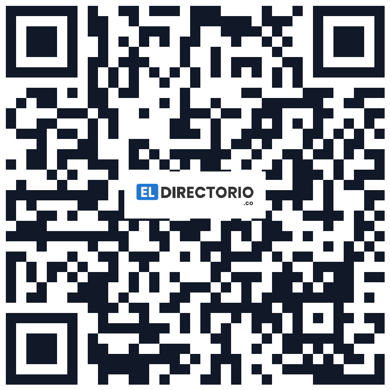 vCard Empresa