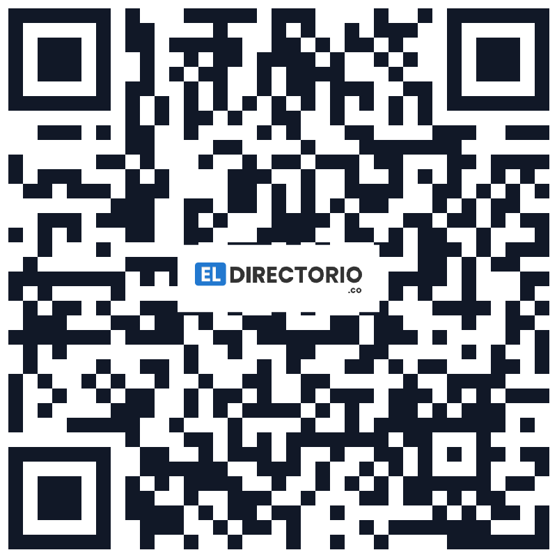 vCard Empresa
