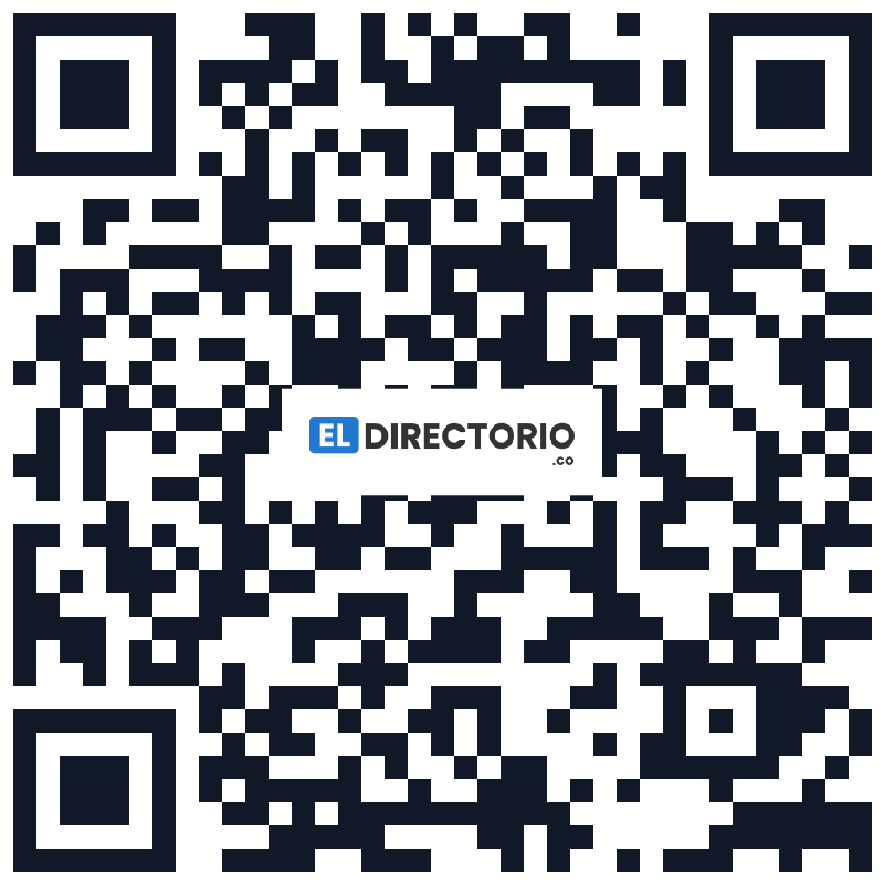 vCard Empresa