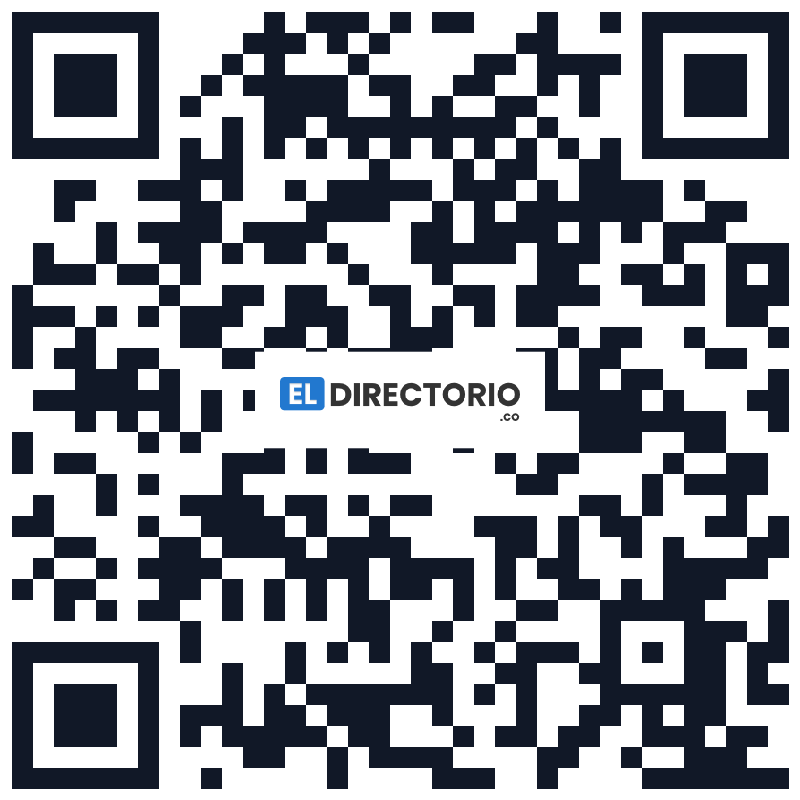 vCard Empresa