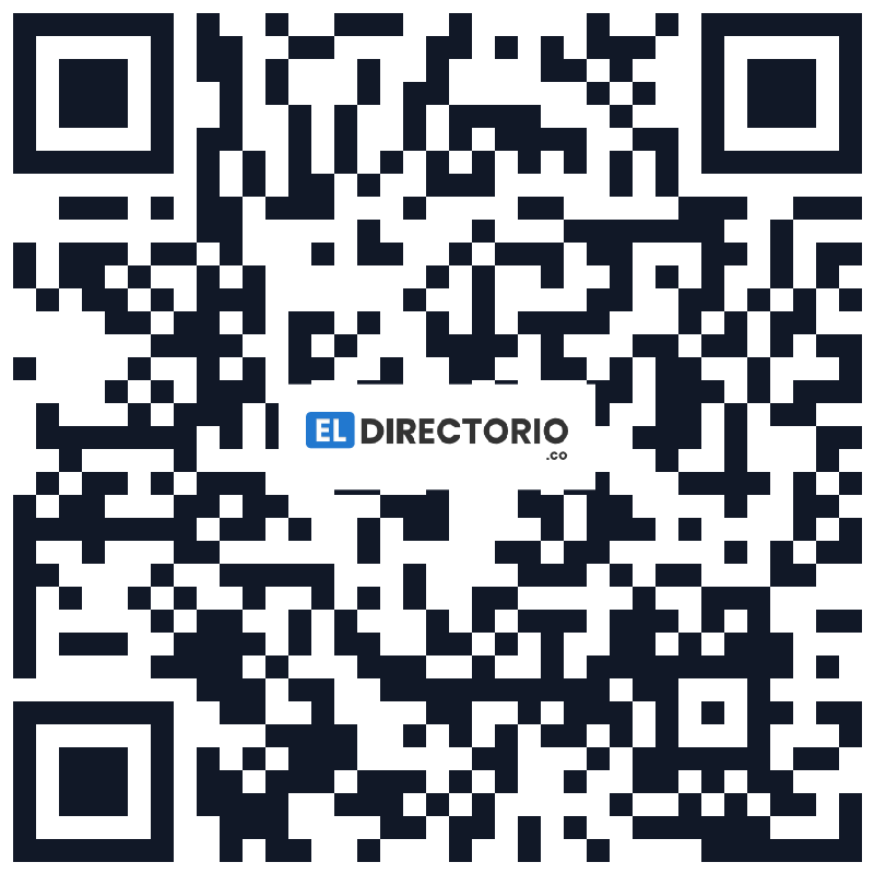 vCard Empresa