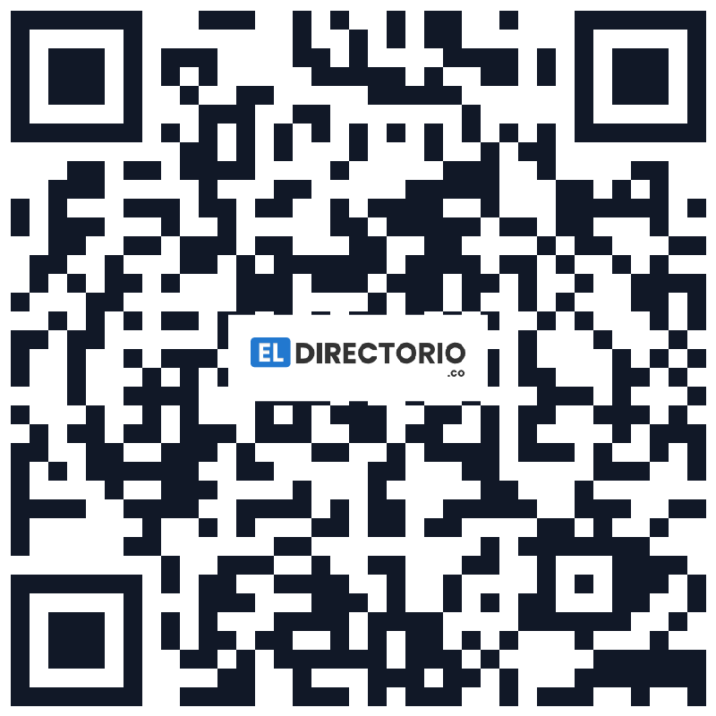 vCard Empresa