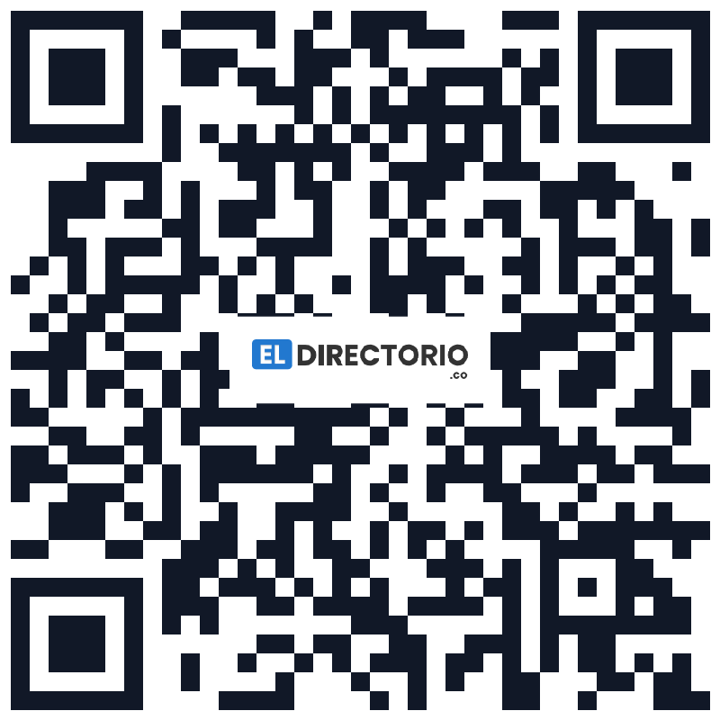vCard Empresa