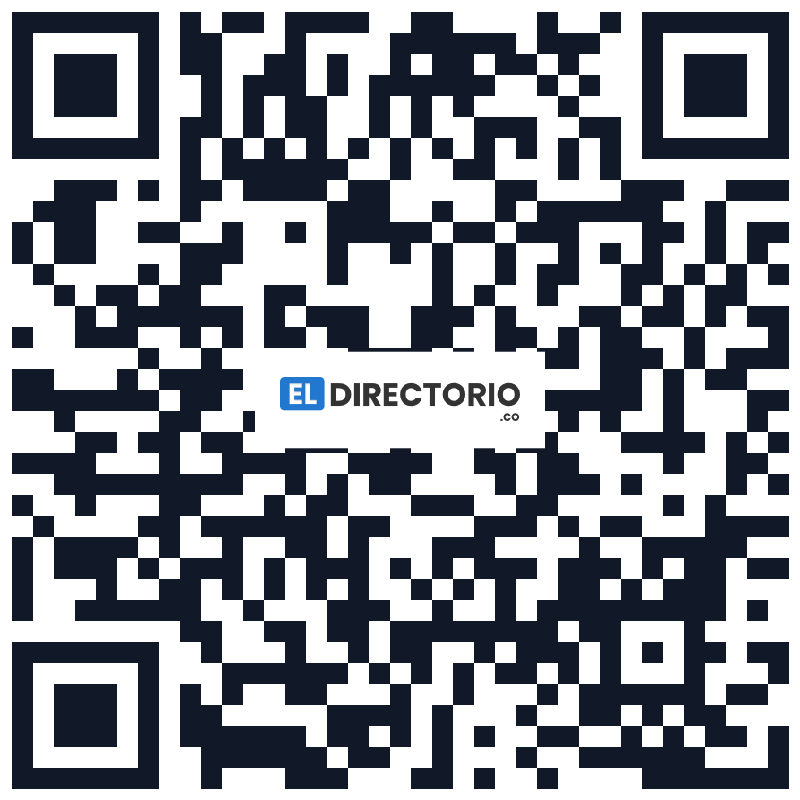 vCard Empresa