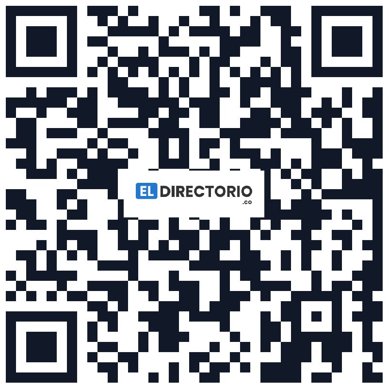 vCard Empresa