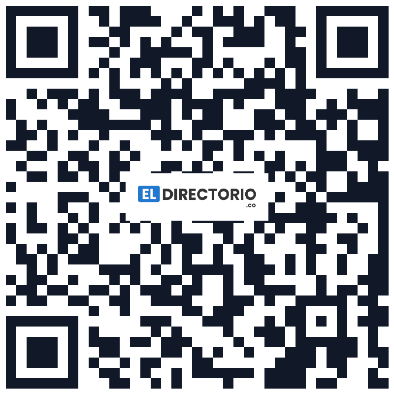 vCard Empresa