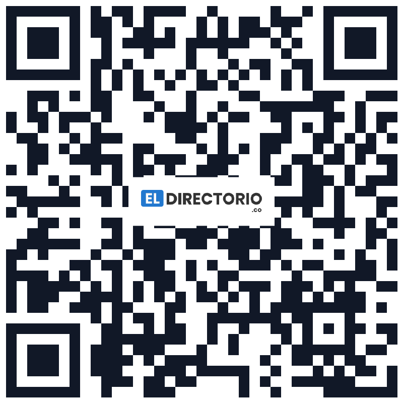 vCard Empresa