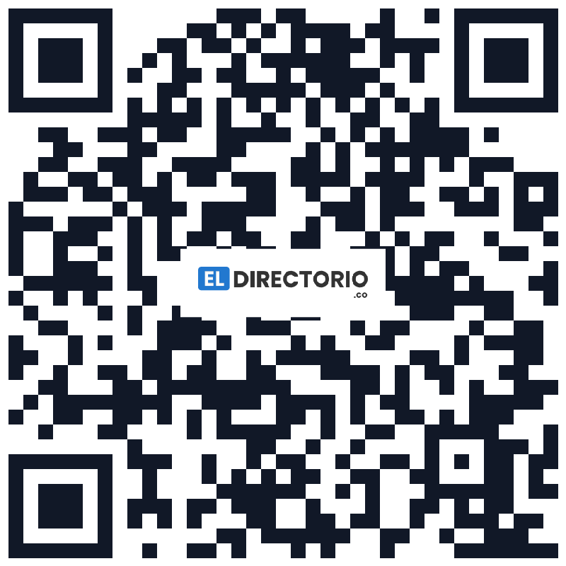 vCard Empresa